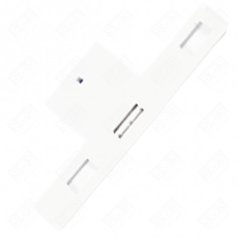 MANETTE SLIDE FRIGO, RÉFRIGÉRATEUR, CONGÉLATEUR - FR001102