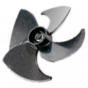 Turbine Ventilateur