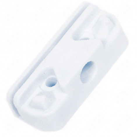 FIXATION RANGE BOUTEILLES FRIGO, RÉFRIGÉRATEUR, CONGÉLATEUR - FR001405