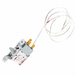 Thermostat WDF28Y-L4