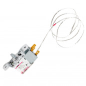 Thermostat WDF28Y-L4