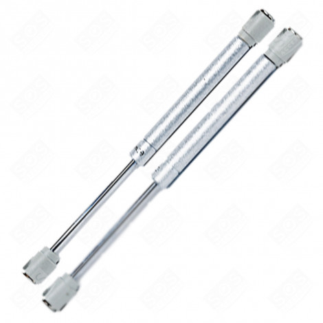 VERIN 60N (X2) FOUR, CUISINIÈRE - CU003451