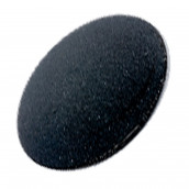 Chapeau Bruleur Tc Int