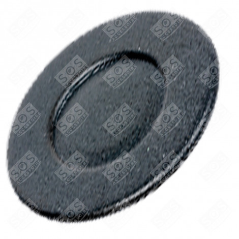 CHAPEAU BRULEUR AUX FOUR, CUISINIÈRE - CU003280