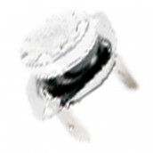 Thermostat Limite 105°C