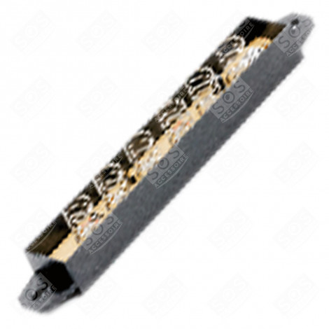 CLAVIER FOUR, CUISINIÈRE - CU000715