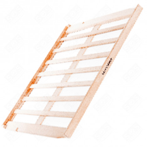 CLAYETTE, ÉTAGÈRE BOIS FRIGO, RÉFRIGÉRATEUR, CONGÉLATEUR - FR003940