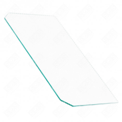 CLAYETTE, ÉTAGÈRE VERRE FREEZER FRIGO, RÉFRIGÉRATEUR, CONGÉLATEUR - FR000308