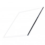 Couvre Bac A Legumes