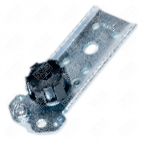 PIED REGLABLE FRIGO, RÉFRIGÉRATEUR, CONGÉLATEUR - FR000284