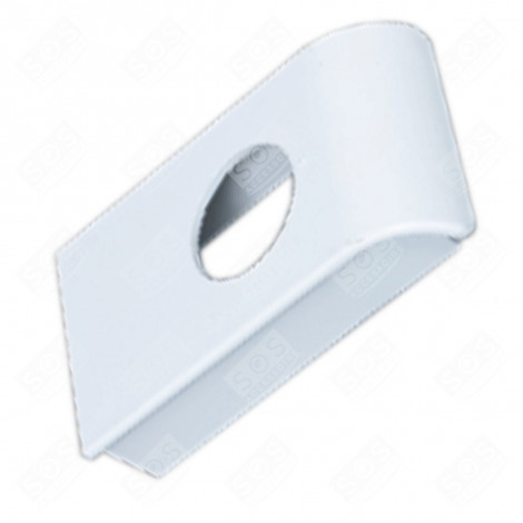 COUVERCLE BOITIER THERMOSTAT FRIGO, RÉFRIGÉRATEUR, CONGÉLATEUR - FR001111