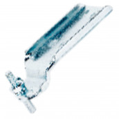 Charniere Inferieure