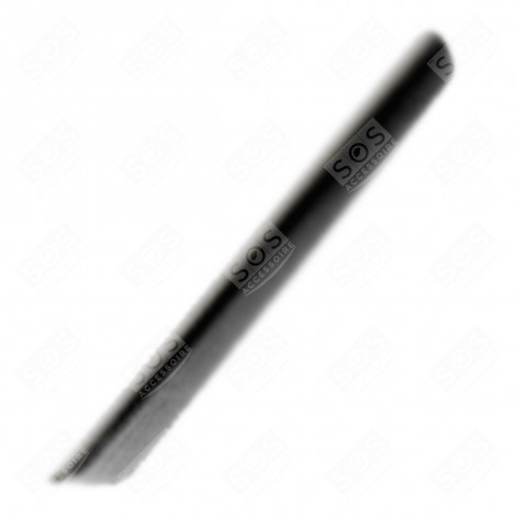 POIGNEE SILVER FRIGO, RÉFRIGÉRATEUR, CONGÉLATEUR - FR001884
