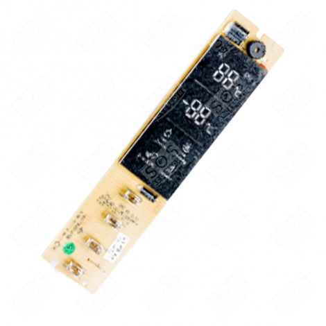 DISPLAY FRIGO, RÉFRIGÉRATEUR, CONGÉLATEUR - FR004782
