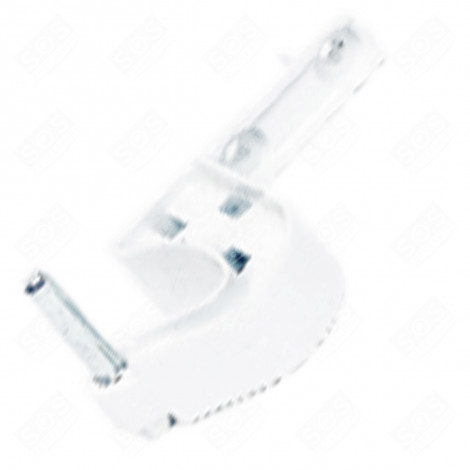 CHARNIERE SUPERIEURE FRIGO, RÉFRIGÉRATEUR, CONGÉLATEUR - FR001281