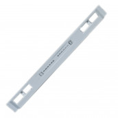 Bandeau De Commandes Blanc