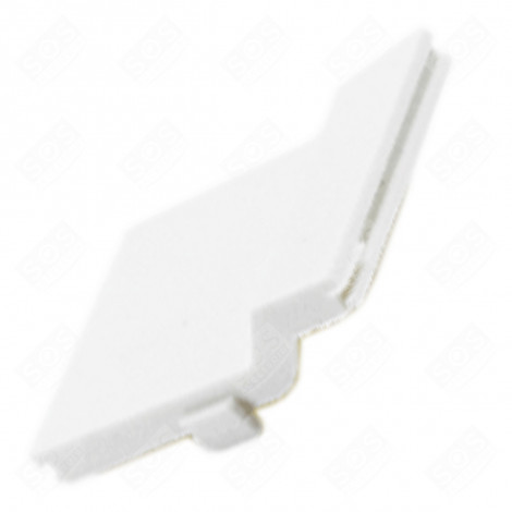 CACHE FRIGO, RÉFRIGÉRATEUR, CONGÉLATEUR - FR001093