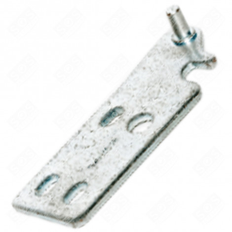 CHARNIERE INFERIEURE FRIGO, RÉFRIGÉRATEUR, CONGÉLATEUR - FR001263