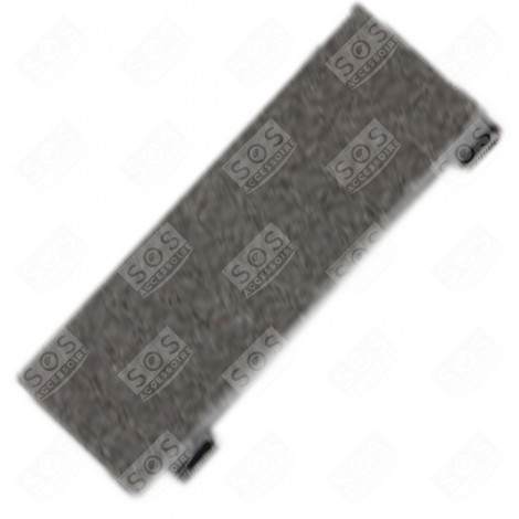 BANDEAU DE COMMANDES SILVER FRIGO, RÉFRIGÉRATEUR, CONGÉLATEUR - FR001160