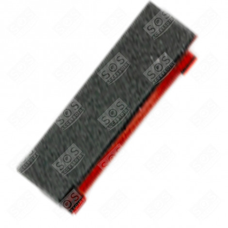 BANDEAU DE COMMANDES NOIR MAT FRIGO, RÉFRIGÉRATEUR, CONGÉLATEUR - FR001159