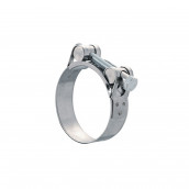 Collier de serrage D102/D108
