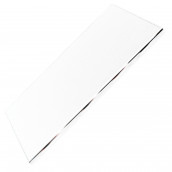 Clayette, étagère Chiller Box