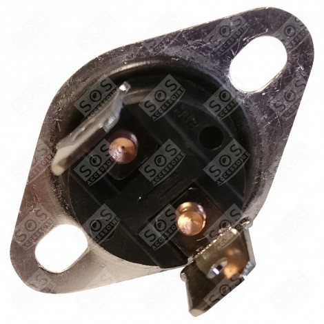THERMOSTAT 85°C SÈCHE-LINGE - 80060070, 258130000033