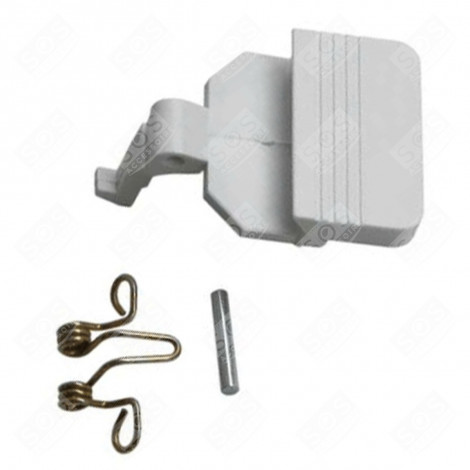 POIGNEE DE HUBLOT MACHINE À LAVER, LAVE-LINGE - 3010354