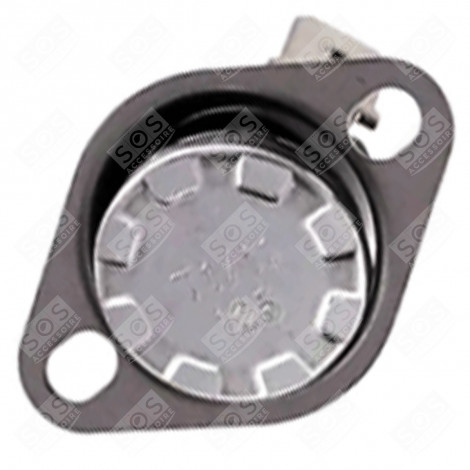 THERMOSTAT 250°C FOUR, CUISINIÈRE - 1064279, 17471100002796