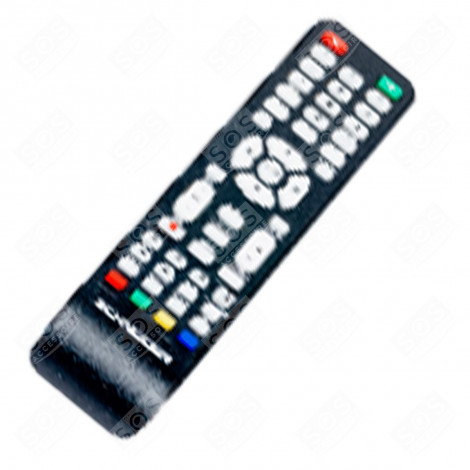 TELECOMMANDE TÉLÉVISION - TLCAC2019