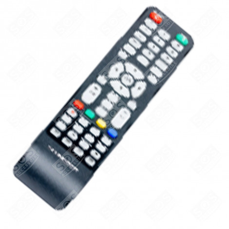 TELECOMMANDE TÉLÉVISION - TLCSCH2015