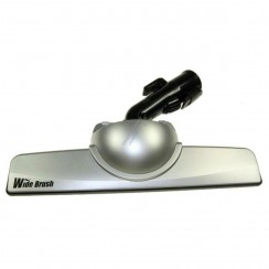 Brosse parquet SC760 d'origine