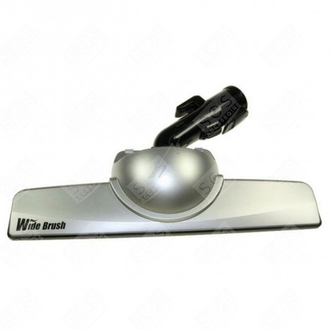 BROSSE PARQUET SC760 D'ORIGINE ASPIRATEUR - DJ67-00216D, DJ97-02284B
