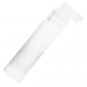 Cartouche Anticalcaire