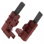 Charbon (2pcs) Charbon (2pcs)