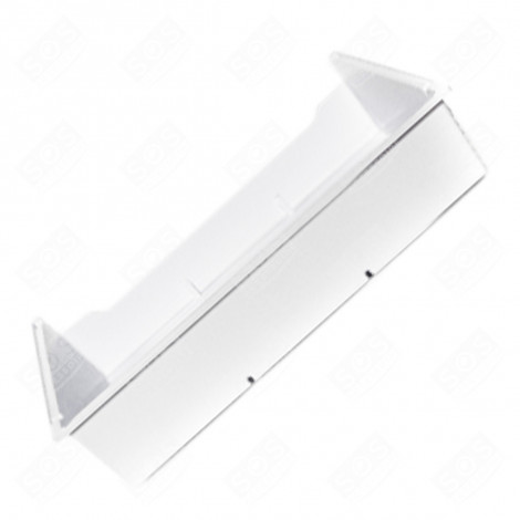 TIROIR FREEZER BAS FRIGO, RÉFRIGÉRATEUR, CONGÉLATEUR - FR001147