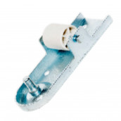 Charniere Inferieure G/Dr