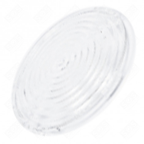 COUVRE LAMPE FRIGO, RÉFRIGÉRATEUR, CONGÉLATEUR - FR001096