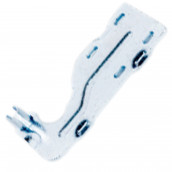 Charniere Superieure G