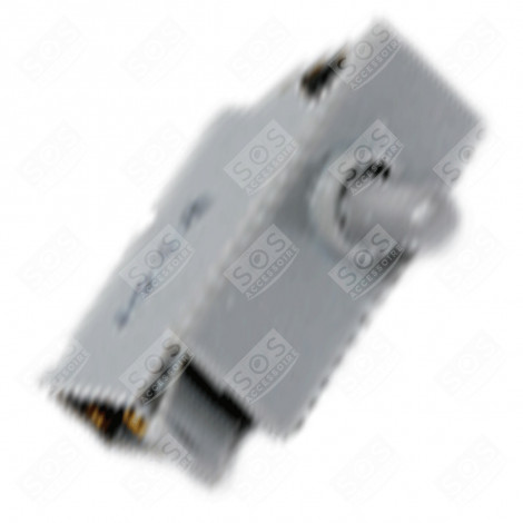 INTERRUPTEUR FRIGO, RÉFRIGÉRATEUR, CONGÉLATEUR - FR000819