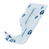 Charniere Superieure Dr