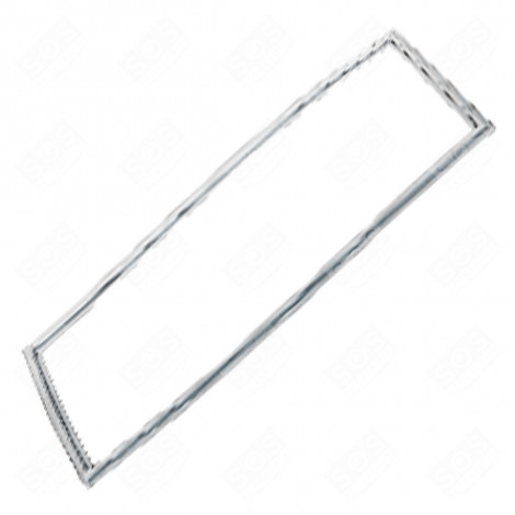 JOINT PORTE REF FRIGO, RÉFRIGÉRATEUR, CONGÉLATEUR - FR001574