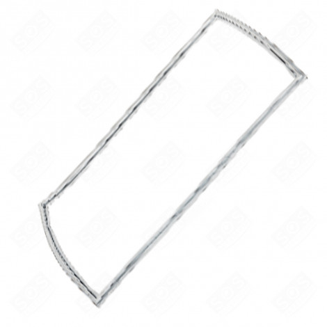 JOINT PORTE FREEZER SUP FRIGO, RÉFRIGÉRATEUR, CONGÉLATEUR - FR001573