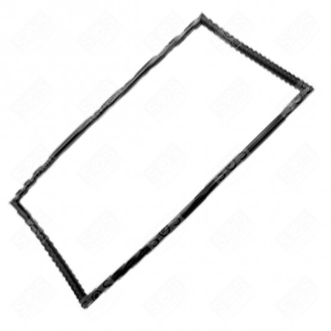 JOINT PORTE FREEZER SUP FRIGO, RÉFRIGÉRATEUR, CONGÉLATEUR - FR001576