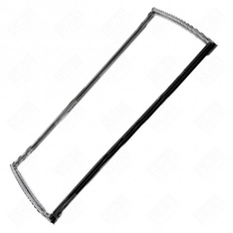 JOINT PORTE REF FRIGO, RÉFRIGÉRATEUR, CONGÉLATEUR - FR001575