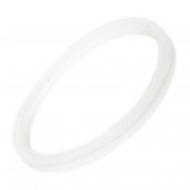 Joint Couvercle Blender