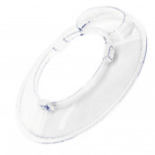 Couvercle Anti Projection