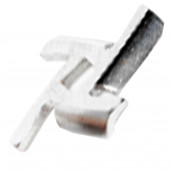 Lame Couteau Hachoir