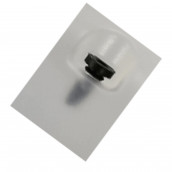 Capuchon Anti-Retour