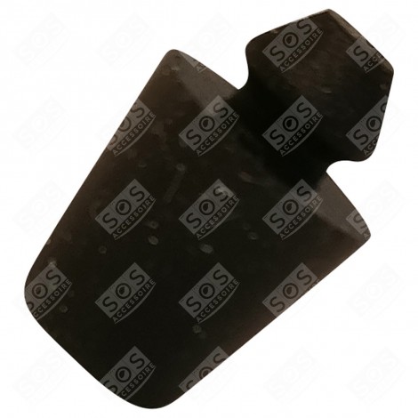 TAMPON DE COUVERCLE FOUR, CUISINIÈRE - 36050753